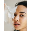 Byphyto PDRN reusable mask pack Rest for Romance (30 sheets,