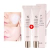 Riruer 아트박스리르 1+1) 리르 루센트 화이트 톤업 크림 40ml Artbox RIR 1+1) RIR Lucent White Tone Up Cream 40ml