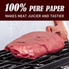 Butcher Paper for Smoking Meat Food-Grade Paper for Smoking Grilling,