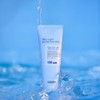 COSRX Ultra Light Invisible Sun Serum 50ml SPF 50+ PA++++