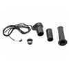 TDR Electric Bike eBike Bicycle Twist Throttle Handgrip, 24V 36V