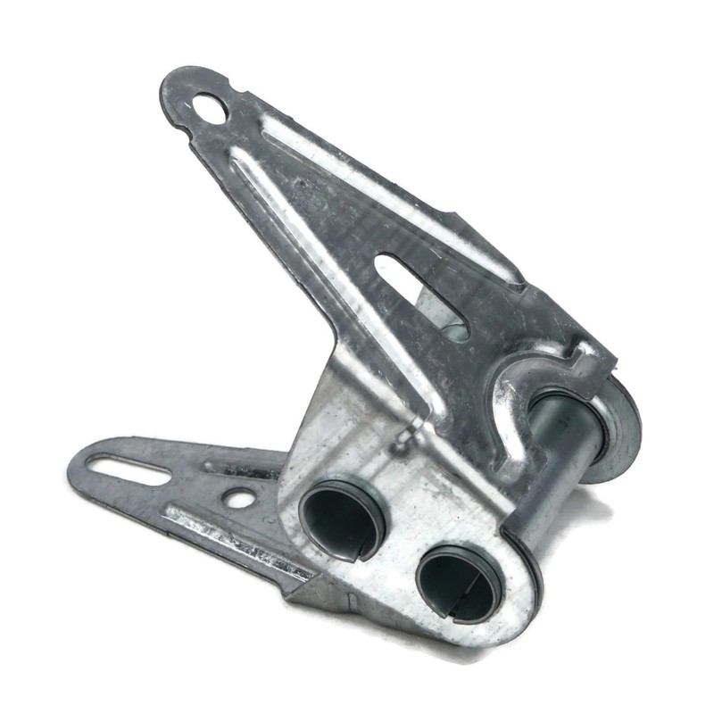 Garage Door Parts 18 GA Narrow Body Hinges - 18