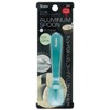 Skater SA1 Aluminum Ice Cream Spoon, Mint