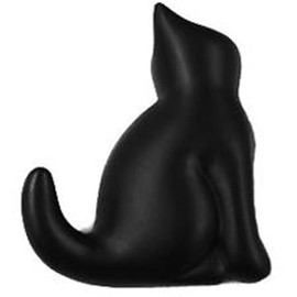 Alta Cat Magnet You Brought about H70 x W55 x D25 mm ar0810089