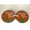 Trader Joe's 2pk Trader Joe's Pumpkin Body Butter 2x 8oz