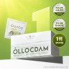 Orrokdam Olive 3 72 capsules (24 days worth) | Olive