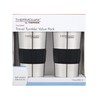 THERMOcafe by Thermos Foam Insulated Travel Tumbler - 2 Pack,