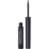 RIMMEL Eyeliner 1 x 1.4 ml