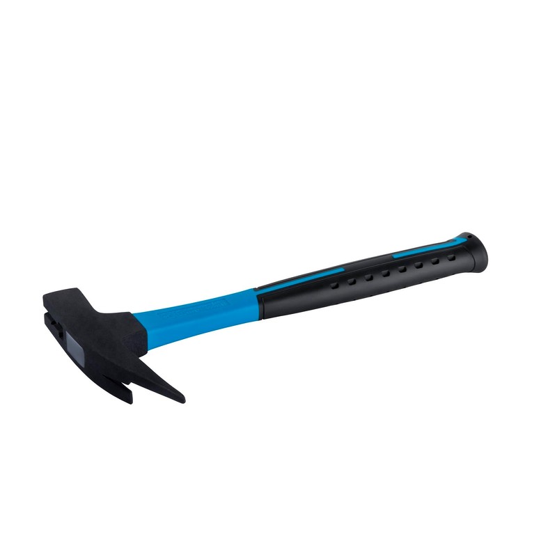 Professional High Performance Roofing Hammer 600 g 870 g with