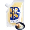 chaganju KOJI -Japanese traditional all-purpose umami seasoning of rice paste