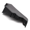 Front Right Fender Plate Air Flap Compatible for Subaru Forester