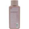 Prorganics Shampoo Reestructurante Prorganics. Argán y Jojoba 400 ml