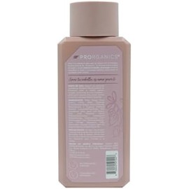 Prorganics Shampoo Reestructurante Prorganics. Argán y Jojoba 400 ml