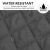 Easy-Going Sectional Couch Covers for Dogs L Shape Sofa Cover