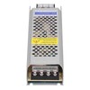 Regulated Switching Power Supply 150W LED Ultra Thin Strip Light