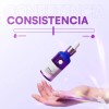 Mist Jewel Serum Facial Retinol (vit A), Ácido Hialurónico,