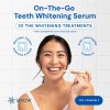 Cuidado Dental Cuidado De Los Dientes Blancos Los Dientes El