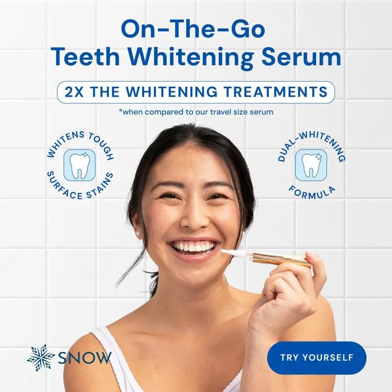 Cuidado Dental Cuidado De Los Dientes Blancos Los Dientes El