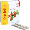Cerolettes Grandel Lozenges Pack of 100