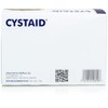 Cystaid for Cats x 180 Capsules