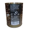 Finest Instant Coffee 200g