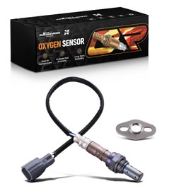 maXpeedingrods Oxygen O2 Sensor 234-9002 Air Fuel Ratio for Toyota 4Runner 3.4L V6 1999-2002 2.7L L4 1999-2000, Tacoma 2.7L L4 2000-2002 2.4L L4 2001-2003