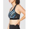 Cedar Brewex HTY199 Women's Sports Bra, Sports Bra, Bust Care,