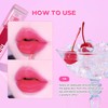 lilybyred Juicy Lier Water Tint Juicy Liar Water Tint Korean