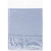 Design Works Crafts 14 Counted Cross Stitch-Light Pre-Cut Aida Fabric,