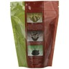 English Tea Store Loose Leaf, Lady Hannahs Whole Fruit Herbal