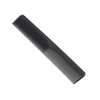 Hair Brush for Hair Care Scalp Brush 8ea