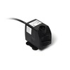 Jebao Submersible Fountain Pump (WP1500-396gph)