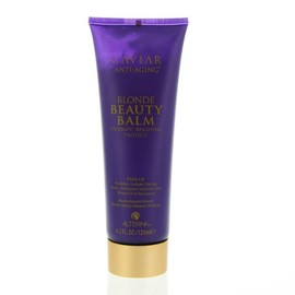 ALTERNA CAVIAR BLONDE BALM 125ML