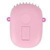 Necklace Fan Cat Claw Style 3 Speed Mode USB Charge