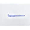 0-5054-05 Hospital Patient Identification Bands for Child's Wrist Violet 120