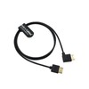 Alvin's Cables 8K 2.1 HDMI Cable High Speed for Atomos
