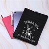Throne of Glass Book Sleeve TOG Book Cover SJM Literature
