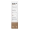 Azelac Ru Fluido Luminoso Spf 50 Sesderma Tipo de piel