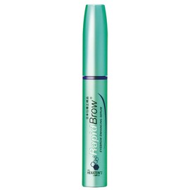 RapidBrow, Genuine Japanese Specifications, 0.06 fl oz (1.5 ml) (Eyebrow Serum)