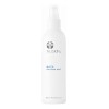 Nu Skin NaPCA Moisture Mist Spray 250 ml Hidratante y