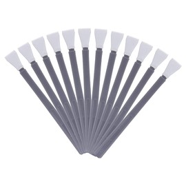 VSGO Camera Cleaning Supplies Sensor Only (New Package) (For Micro Four Thirds (Swab) V-S01E)