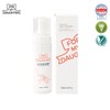 UnKnown ForMyDoctor All-in-One Wash+Treatment+Body Lotion 50 / UnKnown 포마이도터 올인원워시+트리트먼트+바디로션