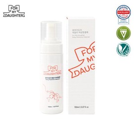 UnKnown ForMyDoctor All-in-One Wash+Treatment+Body Lotion 50 / UnKnown 포마이도터 올인원워시+트리트먼트+바디로션 50