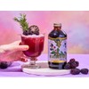 Portland Syrups Marionberry Syrup (12oz)