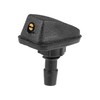 ACROPIX Windshield Washer Nozzle Windshield Sprayer Nozzle Fit for Volvo