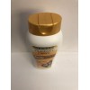Silkience Body Care Creamy Body Wash with Cocoa Butter 24