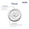 Nuvel Crema Cuerpo Cara Humectación Superior Multiproposito Piel Seca 230