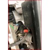 KS Tools 115.1108 Separator for Electrical Connections