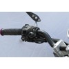 [REC-MOUNT23] Base Mounting Part (C Parts) C9 M6 Bolt Base