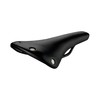 Selle San Marco Regal Short Full-Fit Dynamic - Gravel and